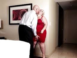 My boyfriend cums loads in me from behind. Bbw Hotel Porn Tube Videos Apornstories Com