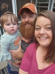 Crystal Buckner Plemmons‎