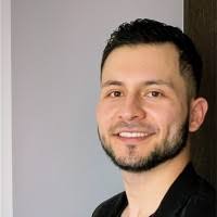 Luis Fernando Meneses Rosero