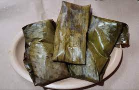 Tamales y Antojitos &quot;Doña Nelia&quot; - ?VAPORCITOS DE CARNE MOLIDA? Hoy 03 de  Junio de 2020, venta de Vaporcitos de Carne Molida a $13.00 a partir de las  07:00p.m. *Servicio a domicilio