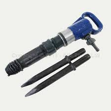 212613 Piqueur Pneumatique Disjoncteur Petit Jack Marteau 11kg W 2 Point Burins Achat Vente Marteau Piqueur 212613 Piqueur Pneumatique Cdiscount