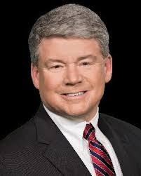 Gary Oman's Instagram, Twitter & Facebook