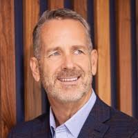 20+ "Chris Eli" profiles