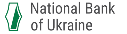 Монобанк приват24 приватбанк національний банк отп банк ощад банк банк південний банк львів бісбанк бта банк ідеябанк кредобанк укрсиббанк пумб укргазбанк universal bank. National Bank Of Ukraine