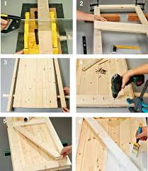 Pin Von Pedro Carvalho Auf Portas In 2020 Scheunentor Diy Holzschiebeturen Diy Rahmen