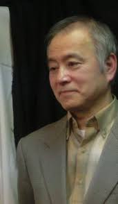 Koji Miyamoto