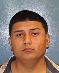 Tulare County man convicted of deadly DUI crash, faces life in prison