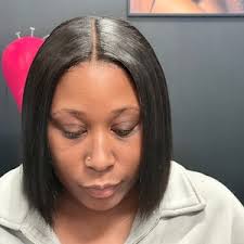 Blowout Near Me: Country Club Hills, IL