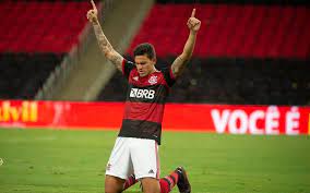 Daqui a pouco tem flamengo x volta redonda ao vivo na flatv! Atletico Mg X Flamengo Ao Vivo Onde Assistir Ao Brasileirao Na Tv E Online Noticias Da Tv