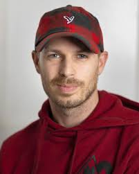 Ladies from Cave Creek photo shoot