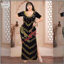 ‫اشتري اونلاين🎁 بدل رقص & ملابس مثيرة للمتزوجات💃 | شوب اب 2026 –  shop-up.online‬‎