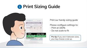 26,814 likes · 498 talking about this · 37 were here. Temasek Foundation