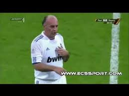 Juan bernat douglas costa coman rafinha ulreich kimmich renato sanches. Real Madrid 8 3 Bayern