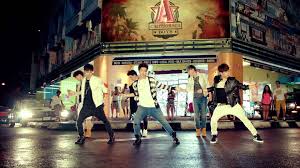 Got7 A M V Download Got7 Song Artists Music Is Life