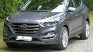 Tucson bu şartlarıma uyar mı? Warum Habt Ihr Euch Den Tucson Gekauft Seite 2 Hyundai Tucson Tl Hyundai Forum Hyundaiboard De