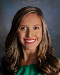 MEET THE 2021 DYW PARTICIPANTS