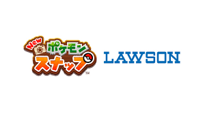 Последние твиты от ケイン・ヤリスギ「♂」 (@kein_yarisugi). News New ãƒã‚±ãƒ¢ãƒ³ã‚¹ãƒŠãƒƒãƒ— å…¬å¼ã‚µã‚¤ãƒˆ