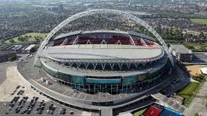 Find out more about hotels, directions tickets tours. Covid 19 Vaccine Passports Or Proof Of Negative Test To Be Used At Wembley For Euro 2020 Matches Uk News Sky News