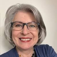 Greg Doherty Email & Phone Number