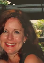 Susan Cusimano Obituary