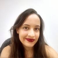 100+ "Julie Clemente" profiles