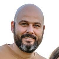 Adam Dewechter's Instagram, Twitter & Facebook