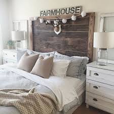 Cool 60 Warm And Cozy Rustic Bedroom Decorating Ideas Https Homedecort Com 2017 05 Warm And Cozy Bedroom Decor Cozy Rustic Master Bedroom Home Decor Bedroom