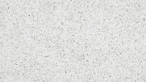 Quartz carpet can be applied directly over almost any existing substrate including concrete, tiles, cement sheeting and mdf. Types Of Kitchen Countertops Forbes Advisor