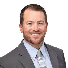 Our Team — Innovative Contracting & Engineering