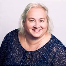 netsuite #kalpa #erp #acumatica