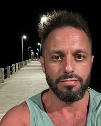 Milton Camacho (@miltonmgcamacho) • Instagram photos and videos