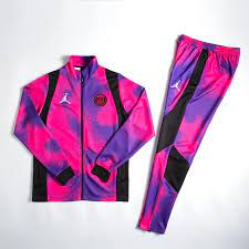 Before opening the pictures search function, the search system needs to synchronize all the pictures in the history of the album, and it takes a while. The Newkits Buy Psg 20 21 Tracksuit Football Jersey