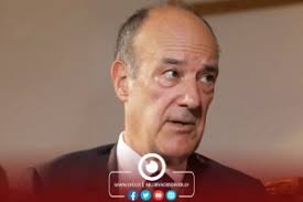 Bathily invites international envoys to meet in Tunis next Thursday