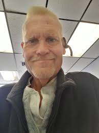 Importance of doing lawn care perfectly