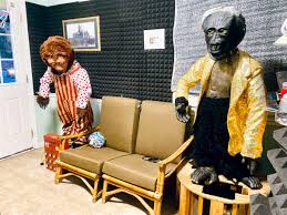 How I got into pizza robots: Part 5