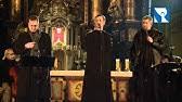 Ansprache ii pater vianney meister. Wirbleibenzuhause Aktionsvideo Mit Vianney Meister Youtube