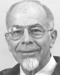 Arnold Reif Obituary (1924