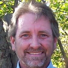 Dennis Burns (@DennisJBurns)