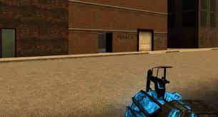 Descarga la última versión de pro garry's mod gmod apk + mod gratis. Pro Garry S Mod Gmod La Ultima Version De Android Descargar Apk