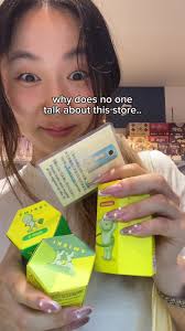 Exploring Unique Japanese Collectibles at Sonny Angel in Tokyo