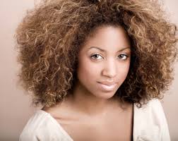 See more ideas about natural hair styles, long natural hair, curly hair styles. How To Care For African American Natural Hair