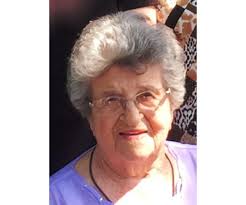 Mrs. Lora Frances Tucker Norton Obituary (2023)