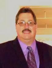 Obituary information for Marcus E. Terwillegar