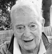 Ted Rauch's Instagram, Twitter & Facebook