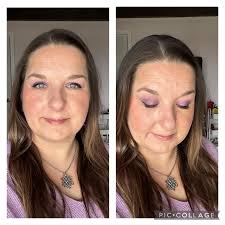 Spring makeup recommendations for a bold look