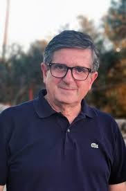 Monopoli: Angelo Papio «Non contro ma a favore di uno sviluppo ordinato e  dell'equità tra i cittadini»