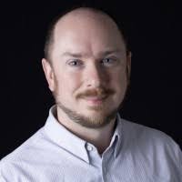 Albert Tillman Email & Phone Number