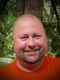 John Hubert of Coal City 1974-2021