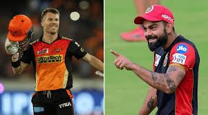 Srh vs rcb 2017 live streaming, tv channels. Srh Vs Rcb Dream 11 Prediction Ipl Fantasy Tips For Srh Vs Rcb The Sportsrush