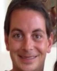 James Small Obituary December 10, 2024